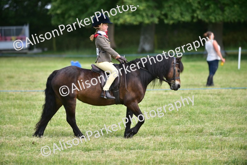 20260614-0400 - Class 10 - Best Turned Out