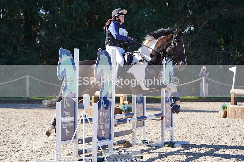 250316A-094102-00073 - Cls 01 70cm