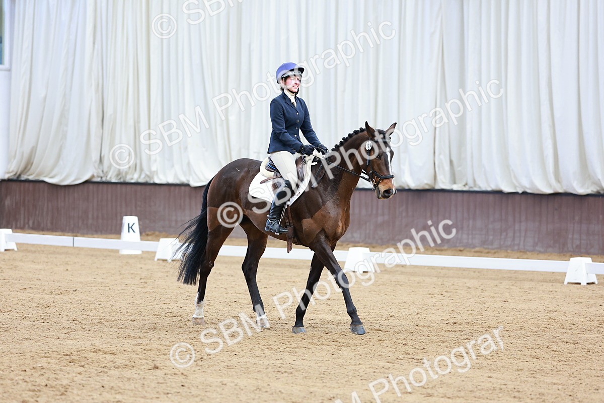 SBM_008291 - Class 6 - P4