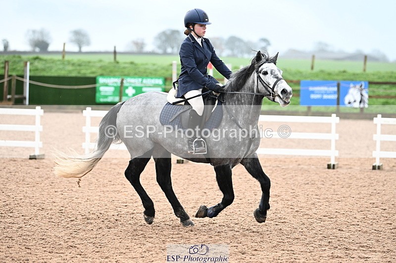 231203A-092757-00155 - Cls 12+13 Club and Schools 60cm