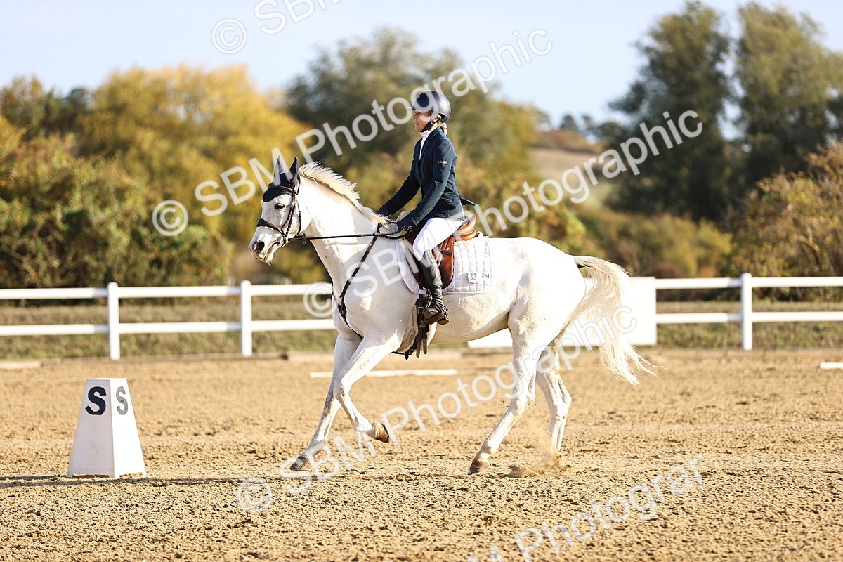 SBM_009034 - Class 2 - P5