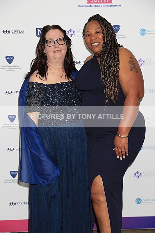_09I9493 - The Housing Awards 2024