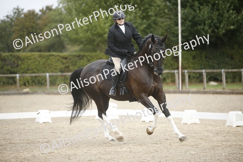 20260913-0531 - Class 4 - Novice 6