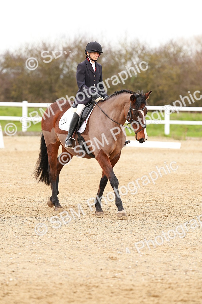 SBM_002855 - Class 9-11 - E2 PYO