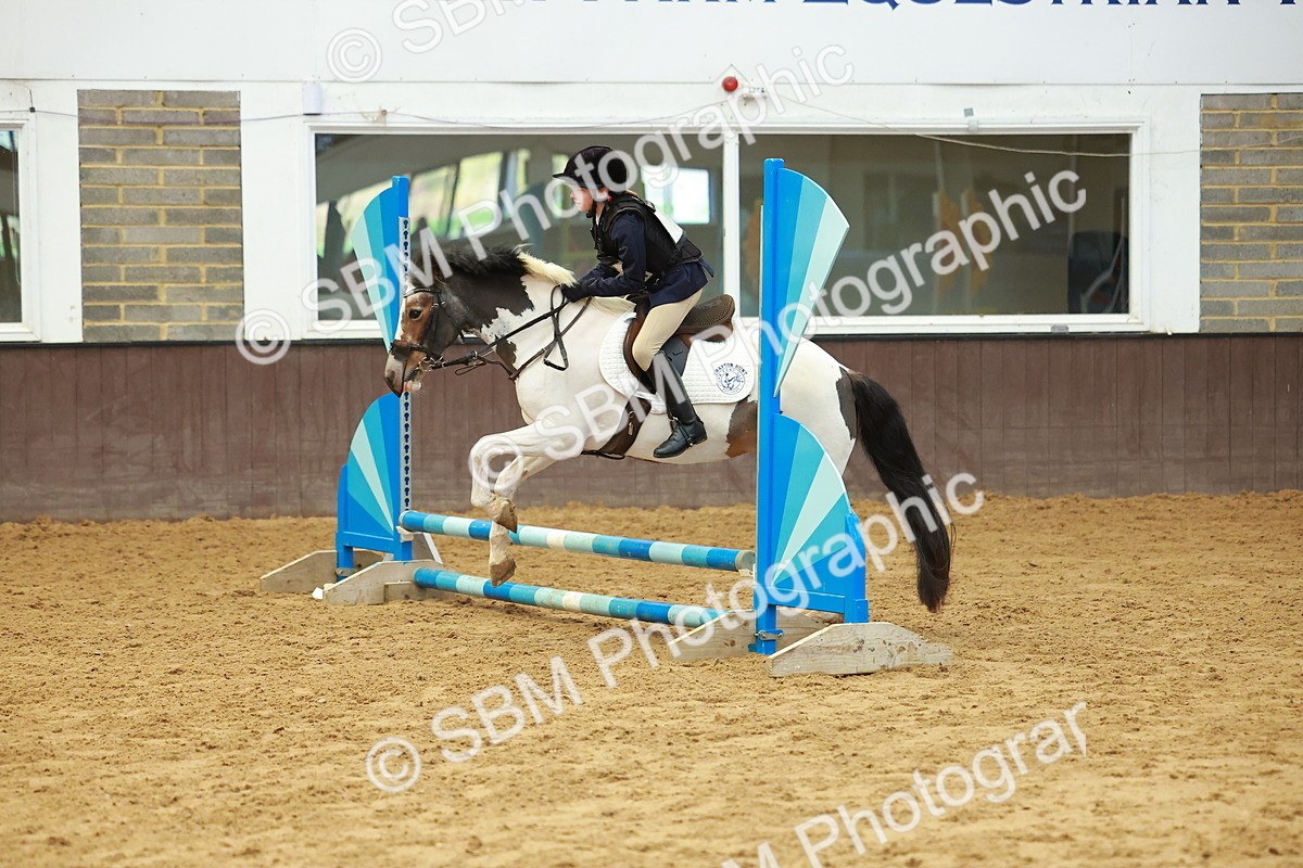 SBM_005568 - Class 2 - 50cm