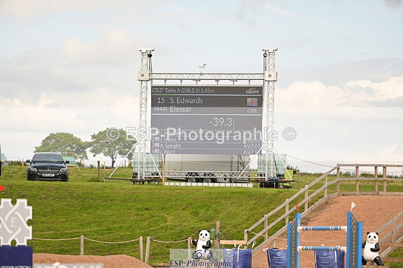 230721A-154350-07395 - Cls 10, 2 Star Big 1.45m Start to break