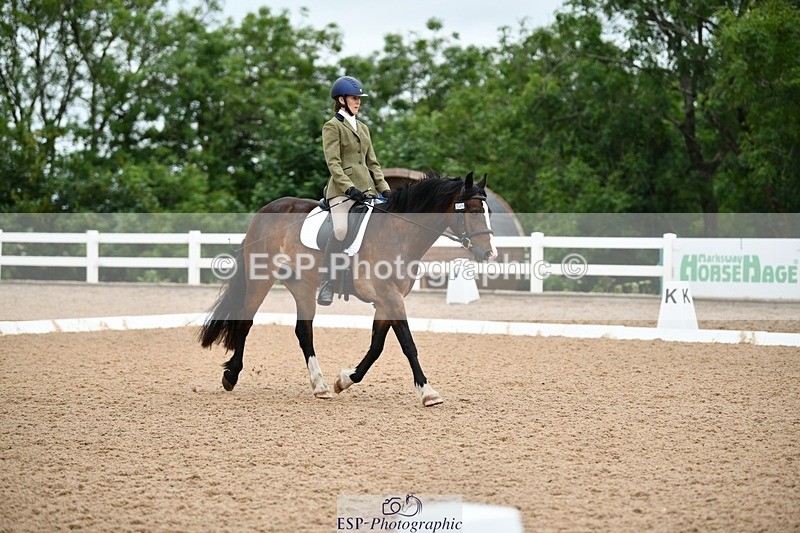 250705-101405-00175 - BRCP1 Sections BRCP1SNR, BRCP1JNR 09-30 to 10-40