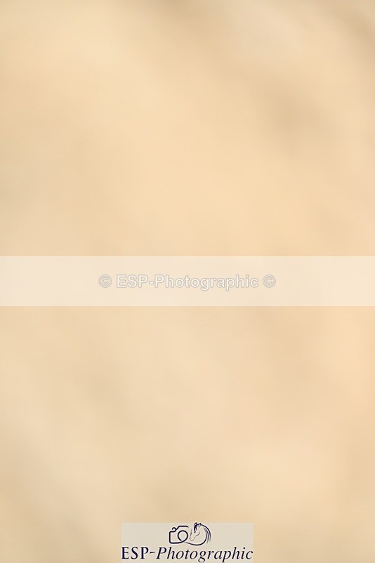 240710-130213-22824 - Cls 114 1.15m Open