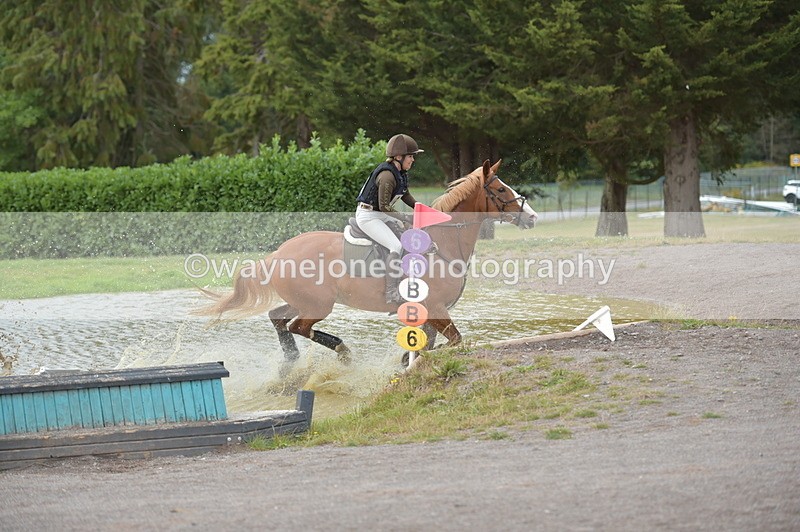 NGP_5457 - XC Time 13:36 to 13:47