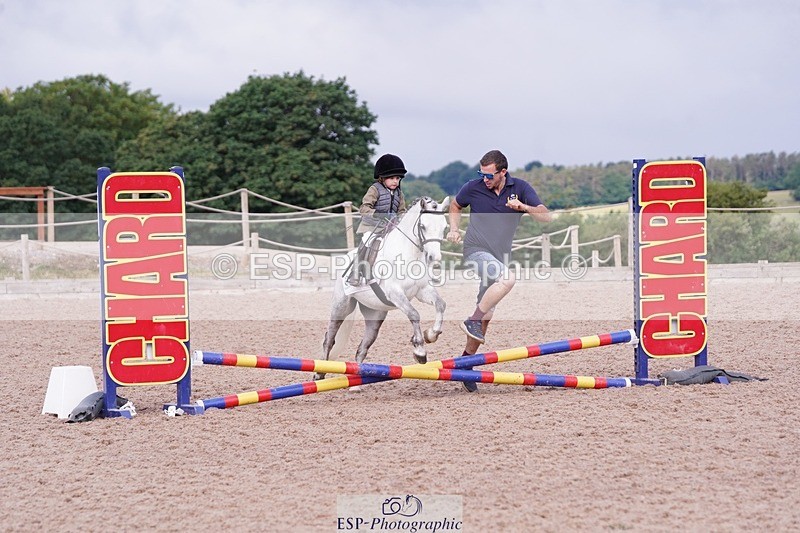 250706-083710-00025 - Cls 01 30 - 40cm 08-30 to 09-30