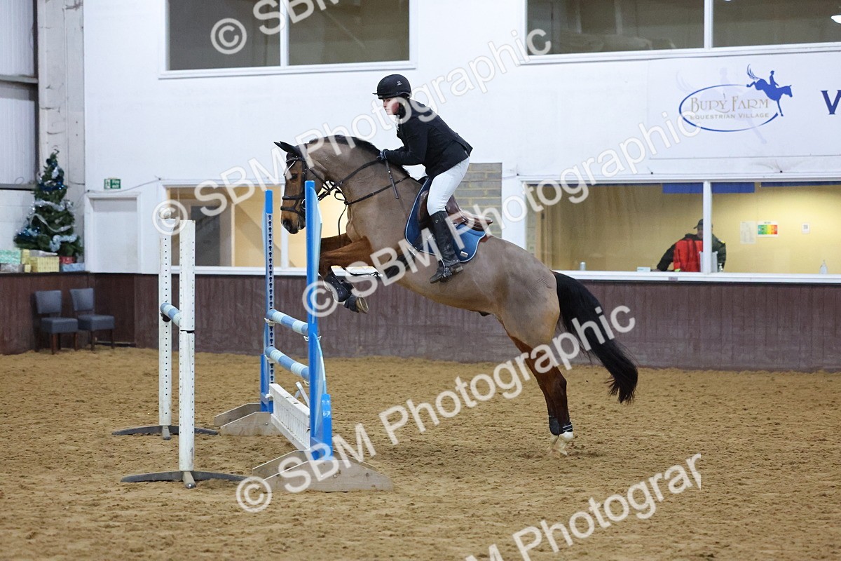 SBM_002882 - Class 8 - 1.10m