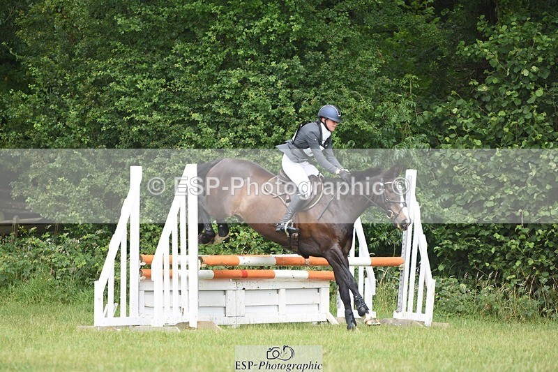 230625-104058-00706 - SJ 90cm  10.05 to 11.10