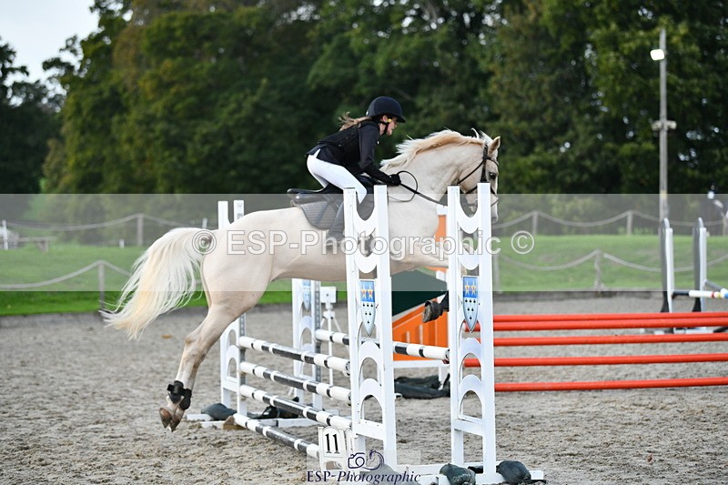 251004A-162857-02081 - Classes 10 & 11 80cm