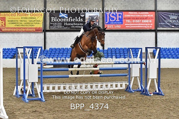 BPP_4374 - FRI CLASS 25 1.30M OPEN