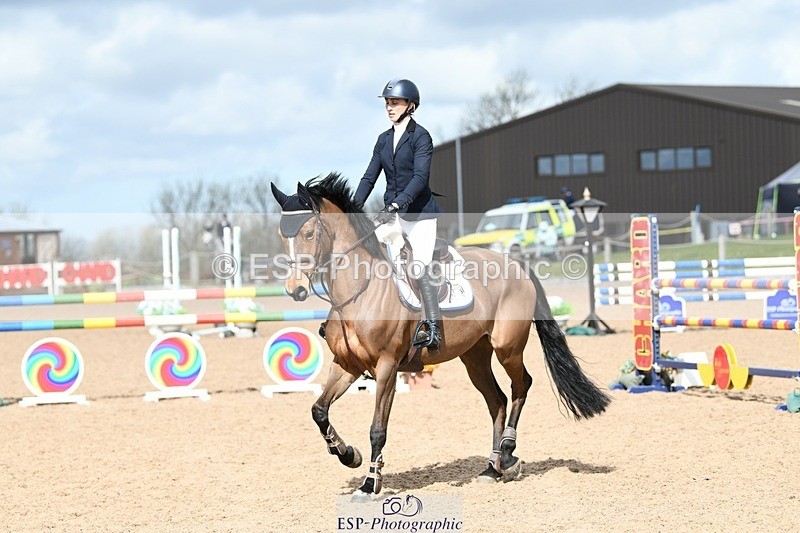 250328-104607-00575 - Cls 2 Snr Newcomers