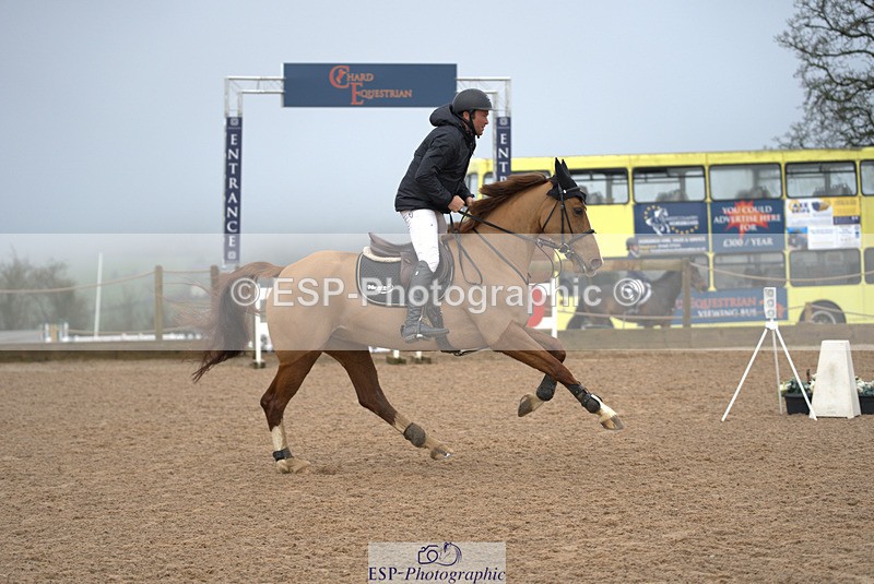 240317A-104548-05177 - Cls 25 Snr 1.20m Open