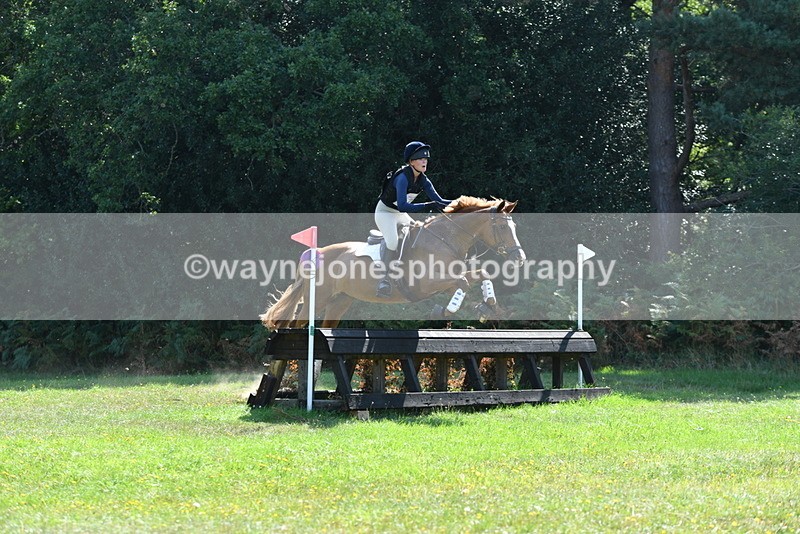 WJ5_2165 - XC Time 10:54 to 11:14
