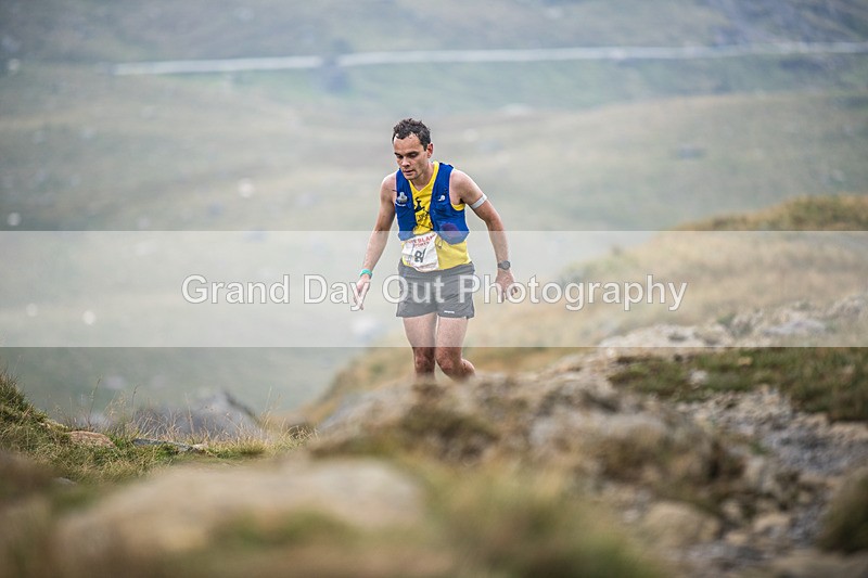 Peris Horseshoe-333 - Peris Horseshoe Fell Race Saturday 21st September 2024