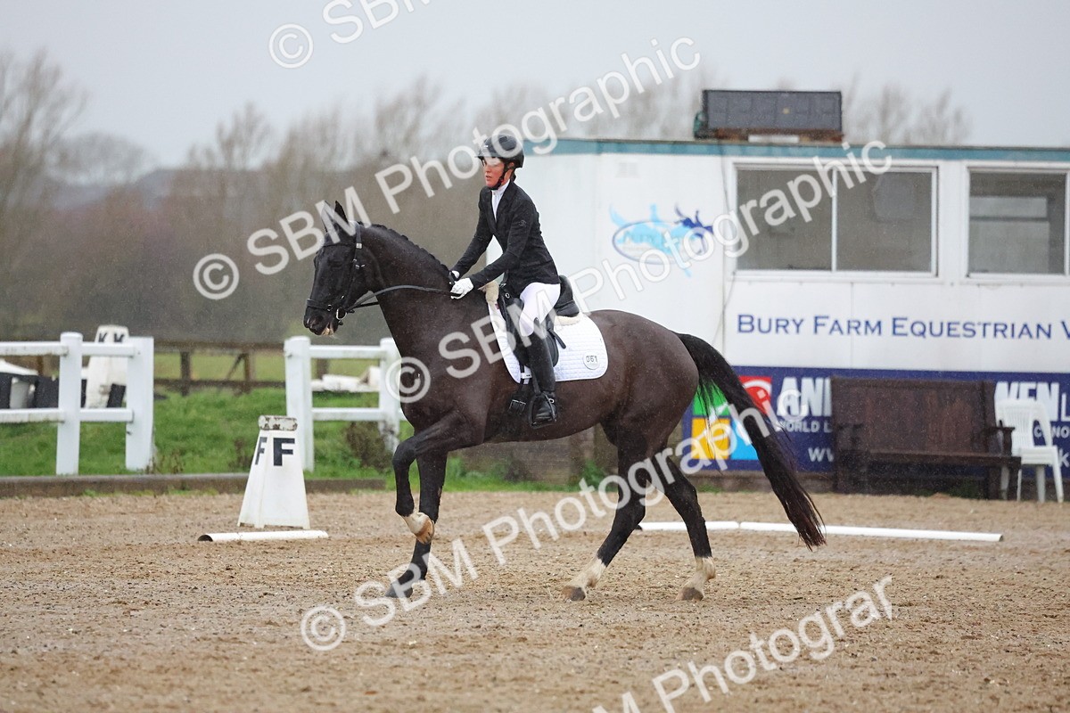 SBM_004344 - Class 12 - Medium 4