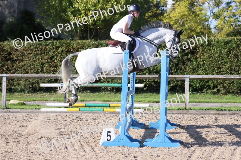 20250928-2872 - Class 7 - 1.00m