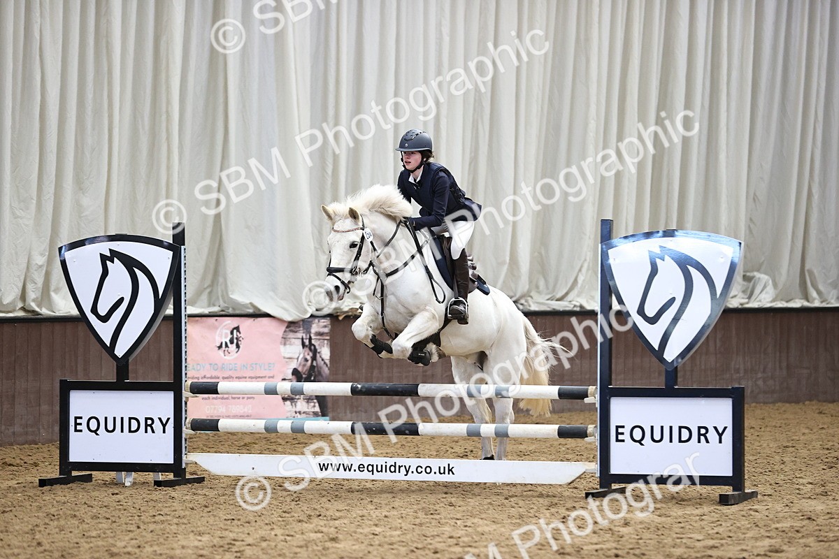 SBM_003121 - Class 2 - 70cm