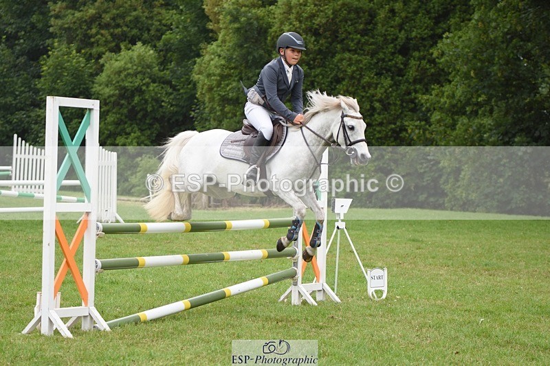 230618-121706-11792 - Cls 29 Discovery & 90cm Open