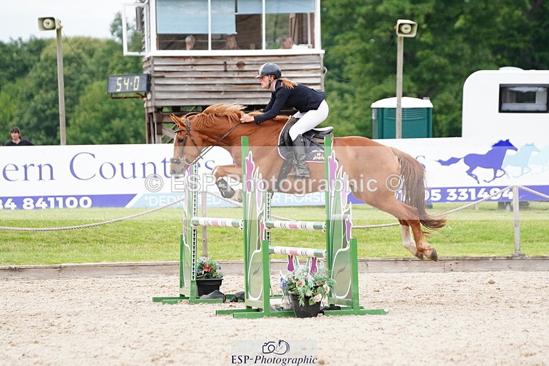 250613A-172442-04241 - Cls 14 1.05m Amateur Quali and Open