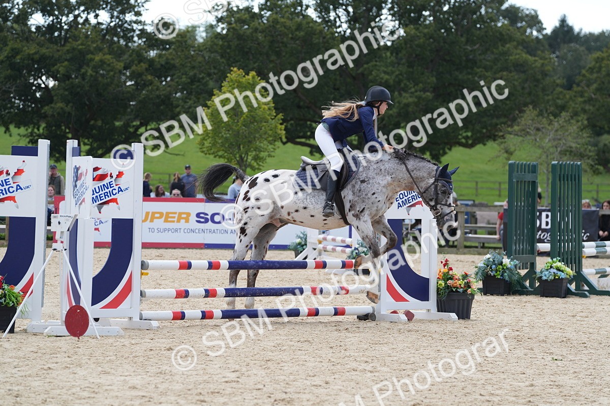 SBM_41650 - Supreme Championship - AM