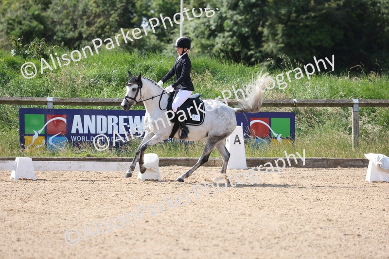 20250614-0198 - Class 2 - Prelim 1