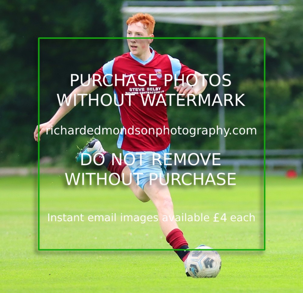 IMG_8485 - Kendal County (18/7/24)