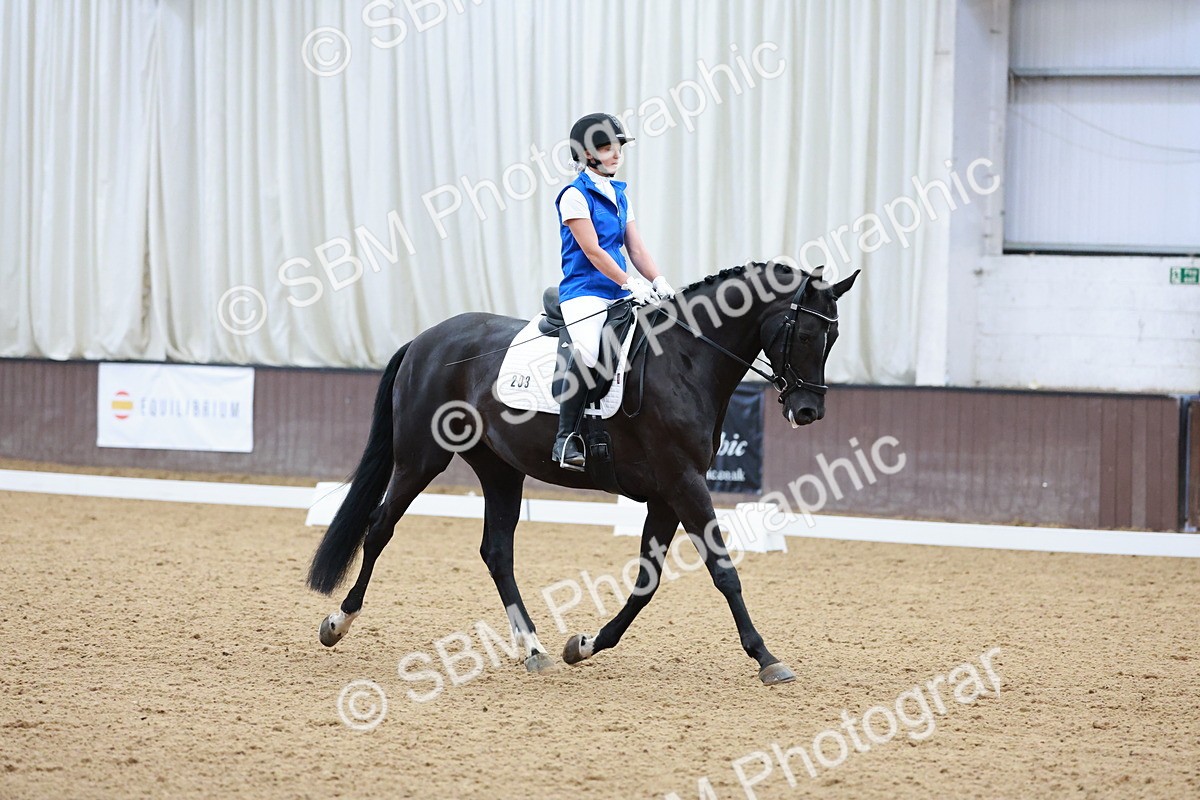 SBM_005666 - Prelim 5 - 8.30-9.26