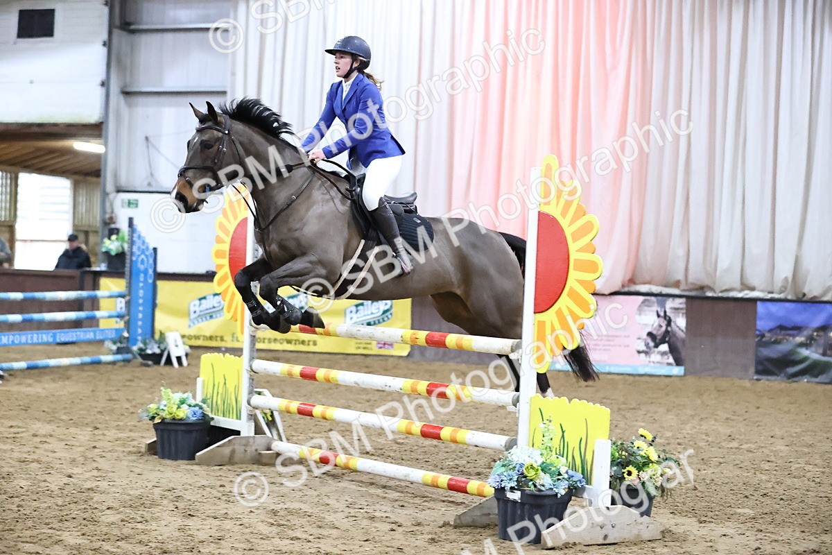 SBM_009388 - Class 21 - Nupafeed Supplements Discovery 1.00m