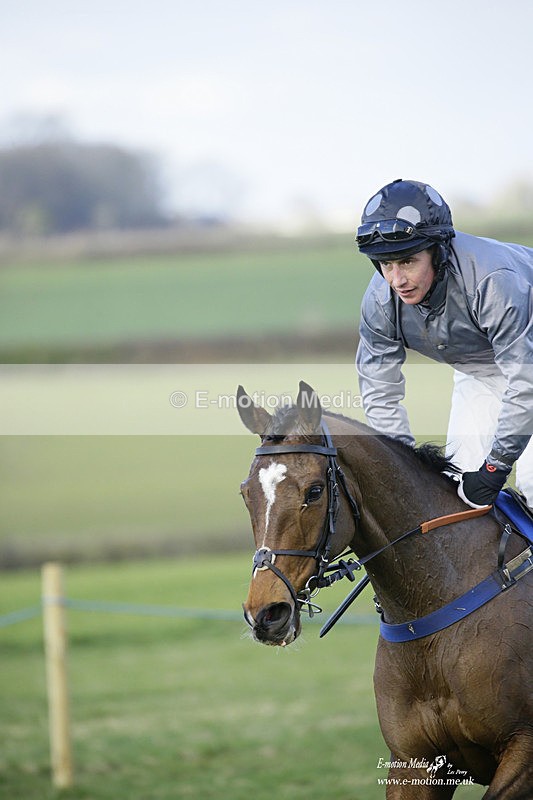 PtP 050322 804 - The Beaufort Races Didmarton 05/03/22