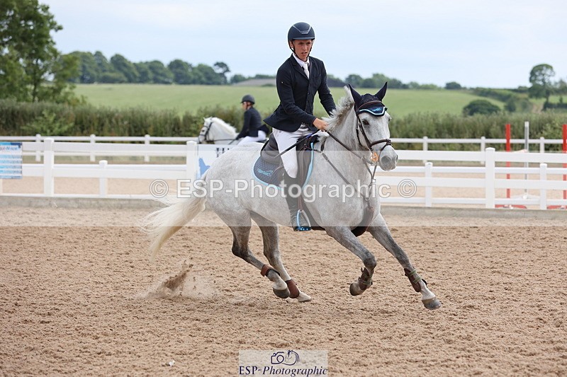 240630A-153333-14792 - Cls 33 Foxhunter and 1.10m Open