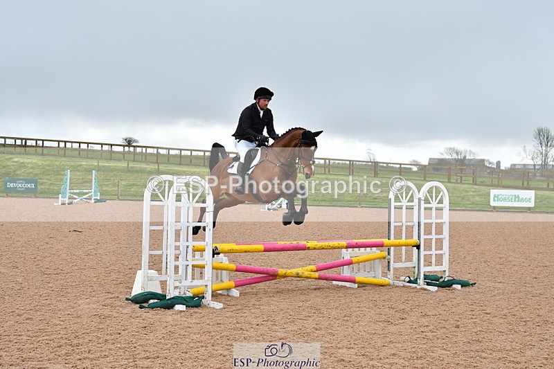 240323A-122309-00327 - SJ 80cm