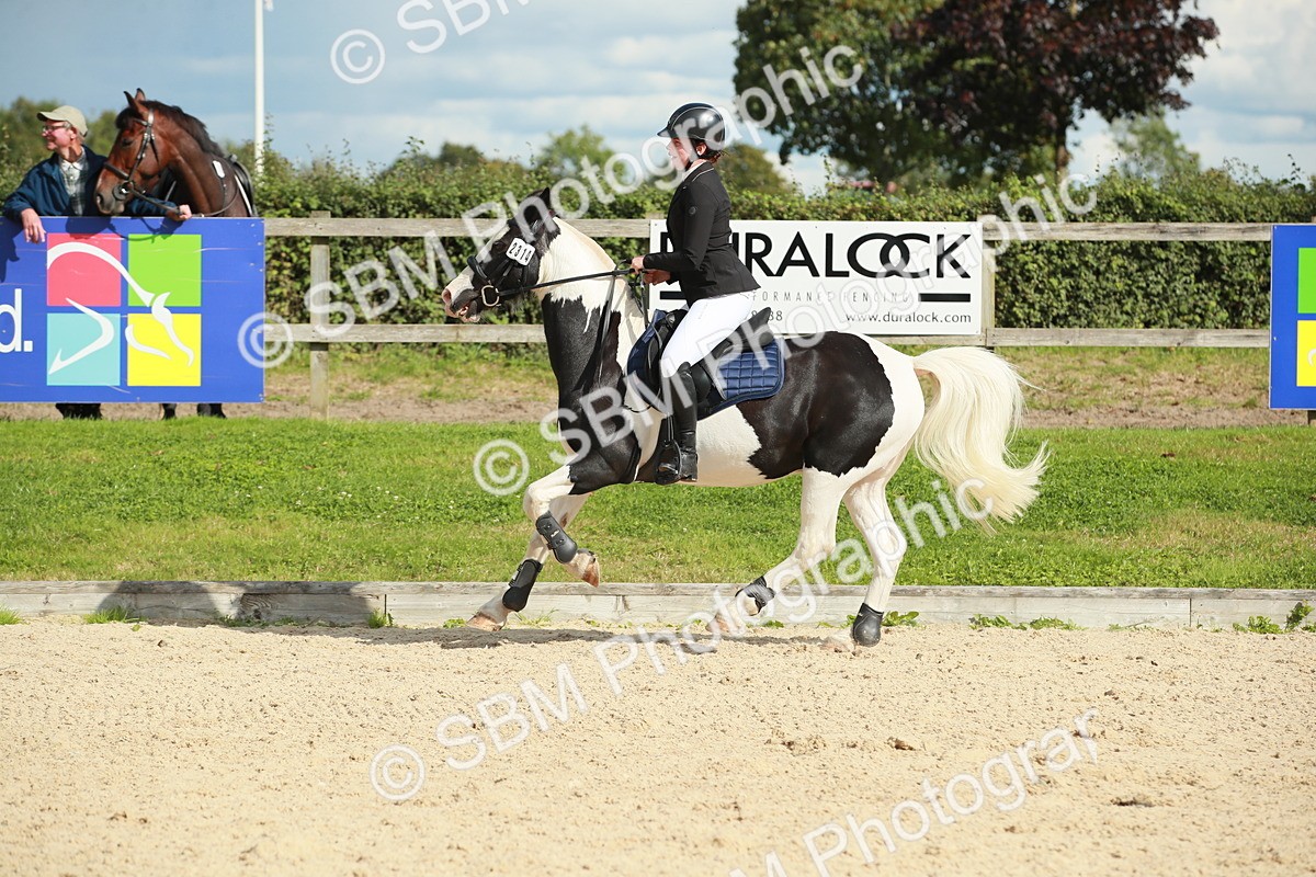 SBM_08450 - J30 Senior 70cm Championship
