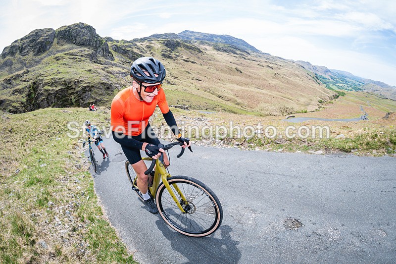 123627 - Hardknott Pass Camera 2 12.00-13.00