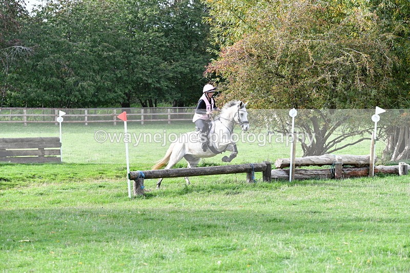 WJ5_0497 - Time 13:59 to 14:28