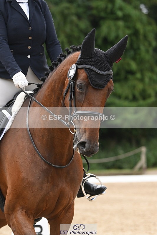 250719A-123112-04867 - 020-Jane.Angilley-Call.Me.Gary