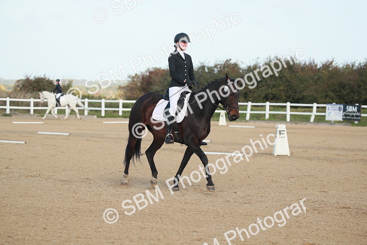 SBM_000443 - Class 3-4-11-12 - MQ Open-U21 Intro 2 N2