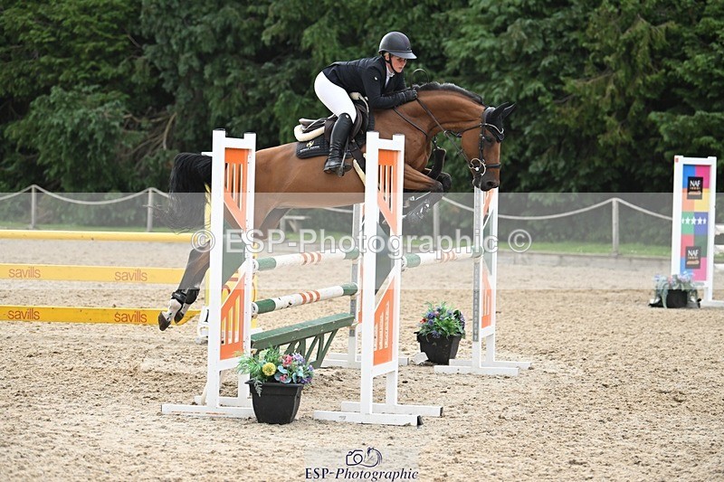 240704-184435-06859 - Cls 9 1.05m Amateur Qualifier and Open