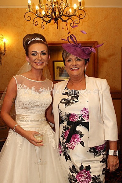 110 - Kieran and Lindsay Black Wedding