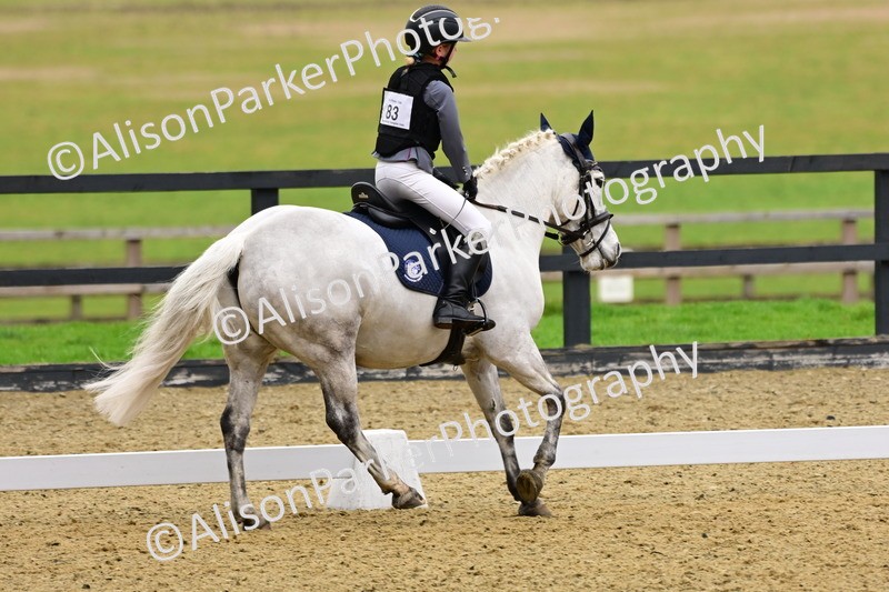 20260125-2094 - Class 10 - PC70