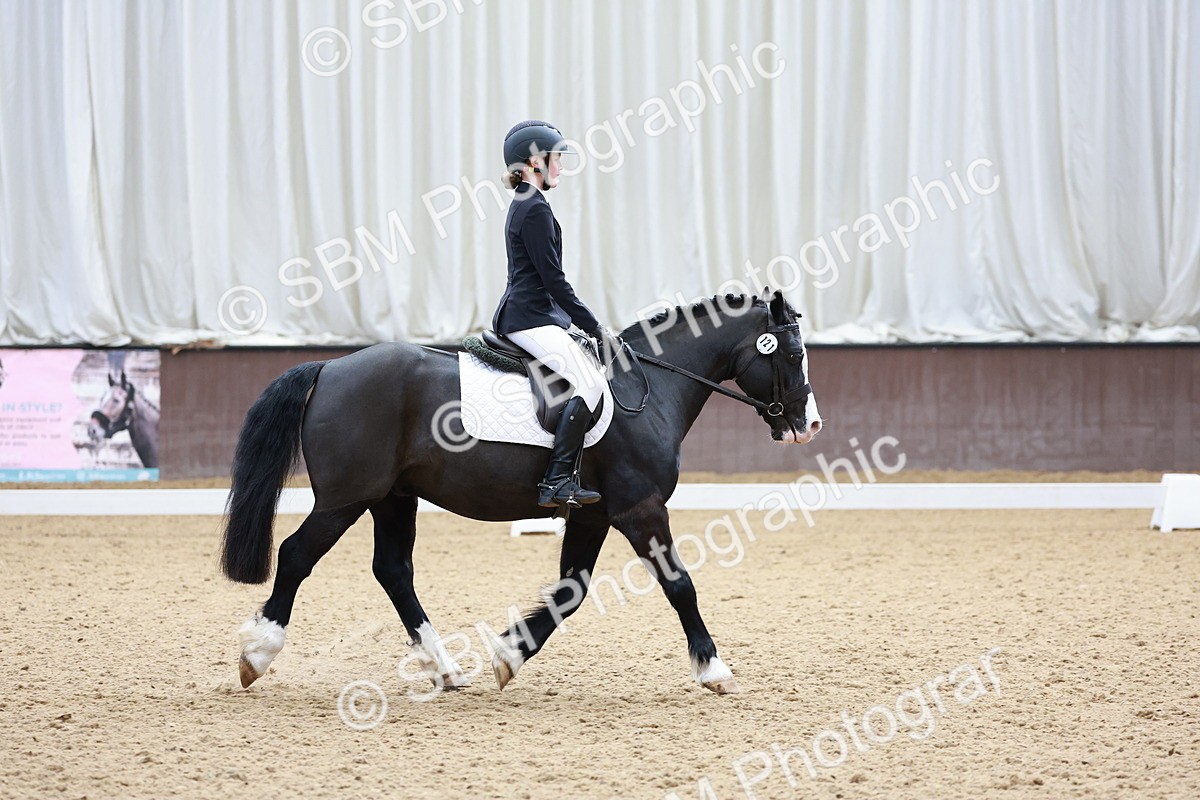 SBM_000984 - Prelim 2 - 10.38-11.48