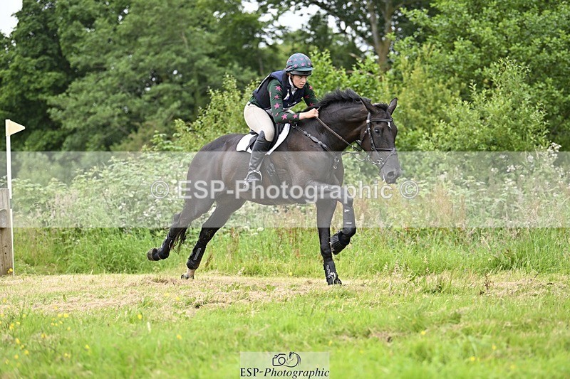 240623-172151-08128 - BE Novice XC