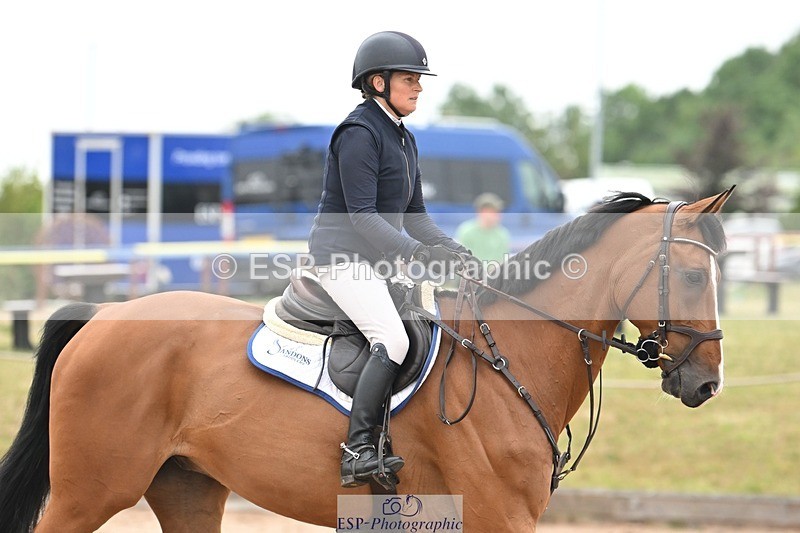 250726-082736-04747 - Cls 13A Senior 1.05m