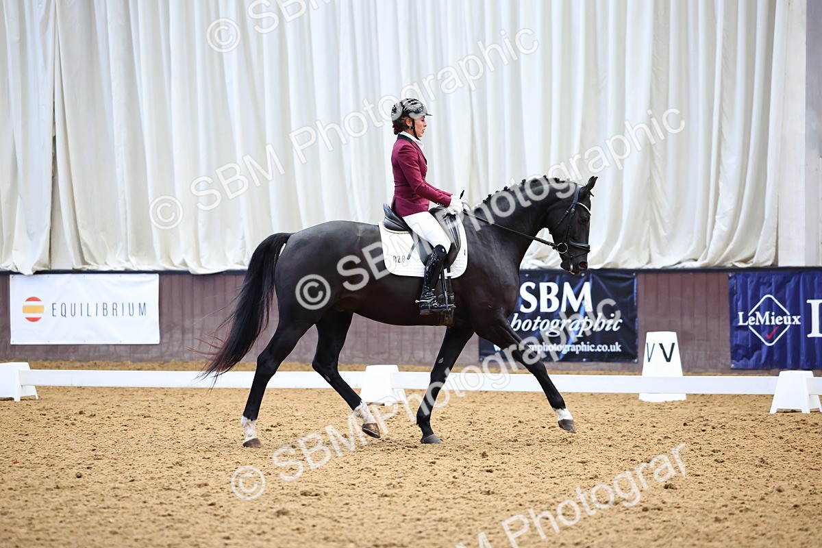 SBM_003871 - Class 16-19 - Nov Ele FSM