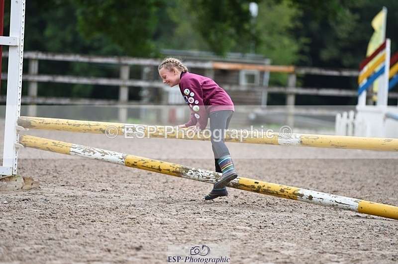 230731-144718-01767 - Mini Major