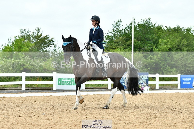 230702A-141849-10635 - Cls 32 Medium 73