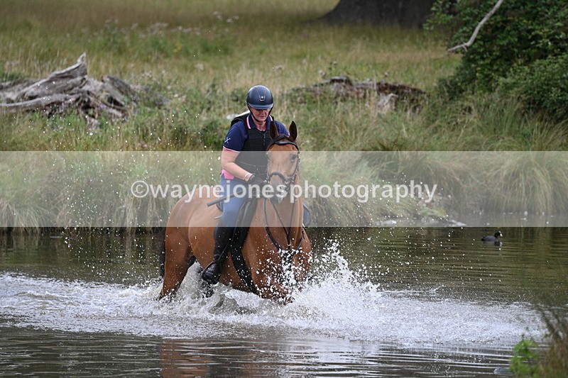 WJ7_4395 - Time at Water 13:26 to 13:59